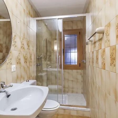 Can Bahia Gotmar Villa Port de Pollenca